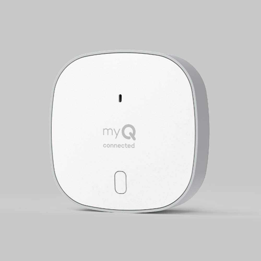 41BVzrH00IL._AC_SL1000_ 41BVzrH00IL._AC_SL1000_