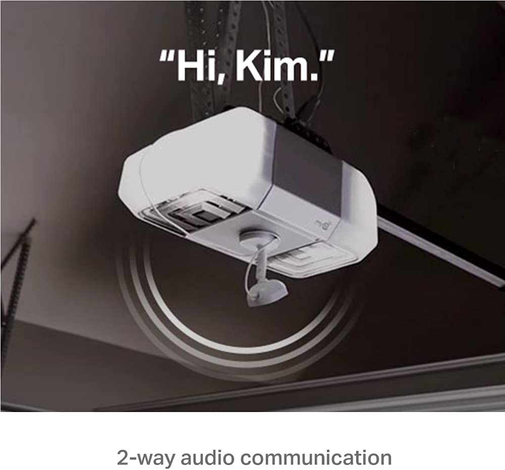 51QTGavB1dS._AC_SL1000_ 51QTGavB1dS._AC_SL1000_