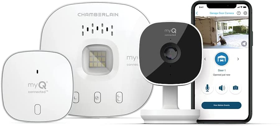 51iu4t-19oS._AC_SL1000_ 51iu4t-19oS._AC_SL1000_