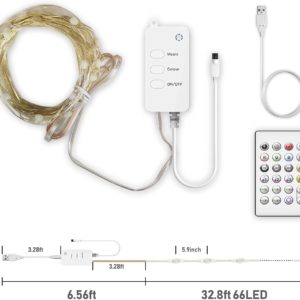 6193FqsdBCL._AC_SL1500_ 6193FqsdBCL._AC_SL1500_