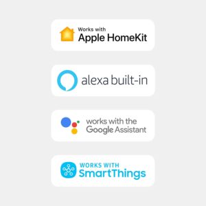 61MSreERe5L._AC_SL1500_ 61MSreERe5L._AC_SL1500_