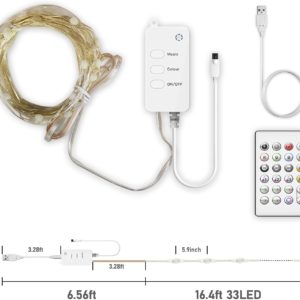 61Oh0f-6MOL._AC_SL1500_ 61Oh0f-6MOL._AC_SL1500_