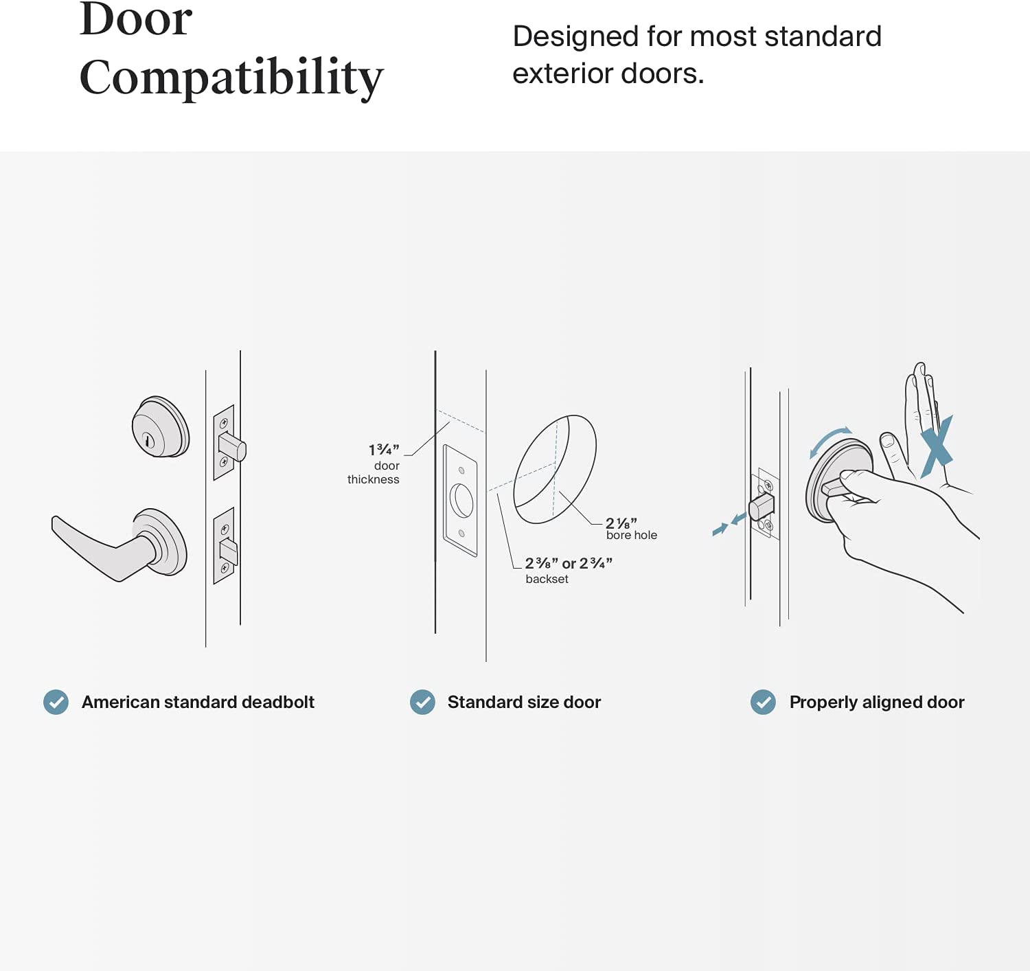 61QgF1tb3xL._AC_SL1500_ 61QgF1tb3xL._AC_SL1500_