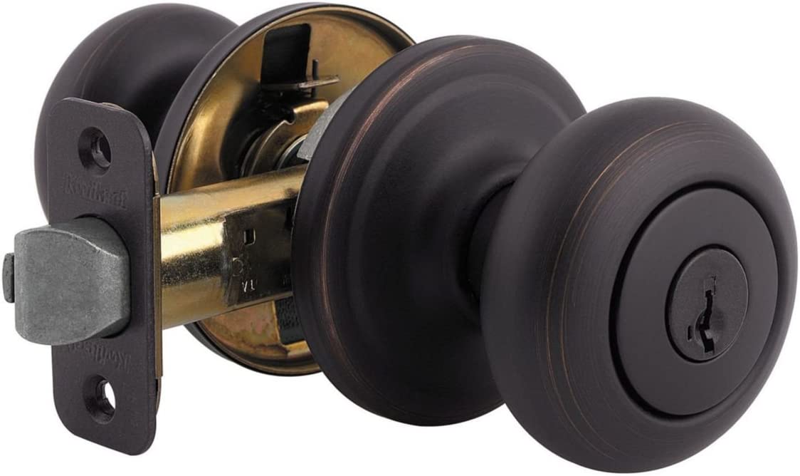 61cwz5nVxUL._AC_SL1200_ 61cwz5nVxUL._AC_SL1200_