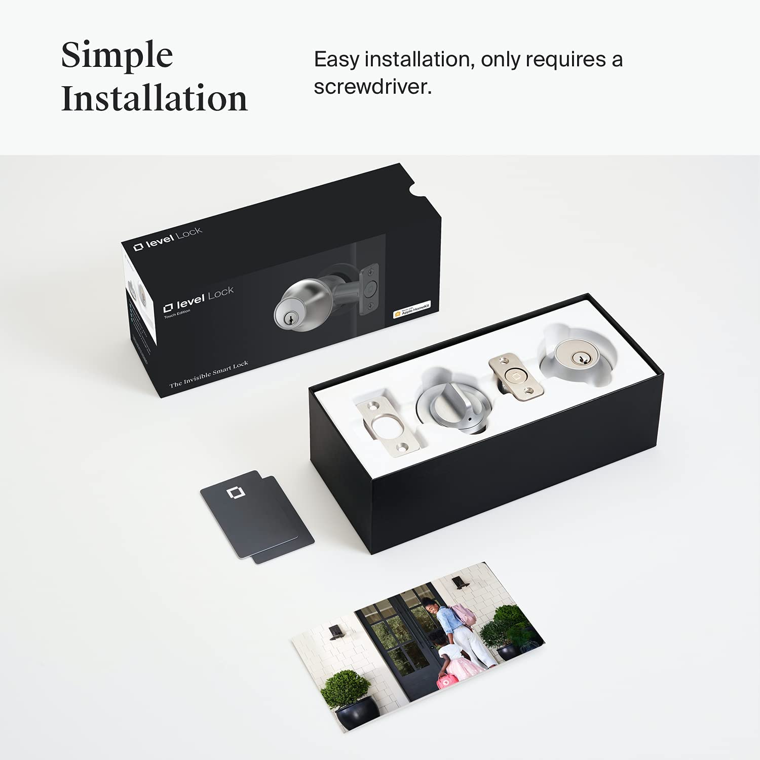 61iN4K81jvS._AC_SL1500_ 61iN4K81jvS._AC_SL1500_