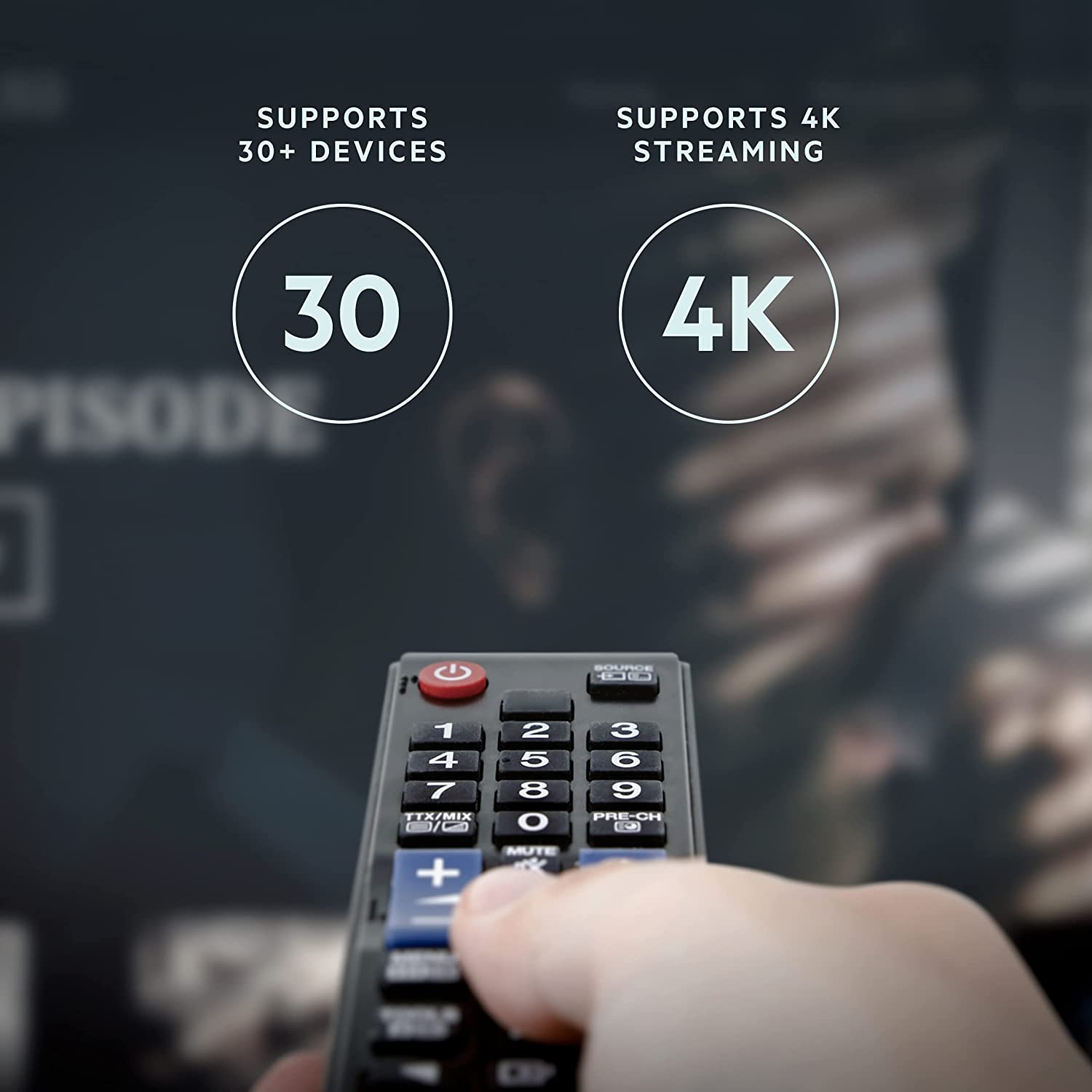 61qN4RPq4YL._AC_SL1500_ 61qN4RPq4YL._AC_SL1500_