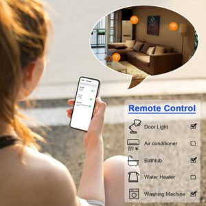 61vPZqqgZHL._SL1000_ 61vPZqqgZHL._SL1000_