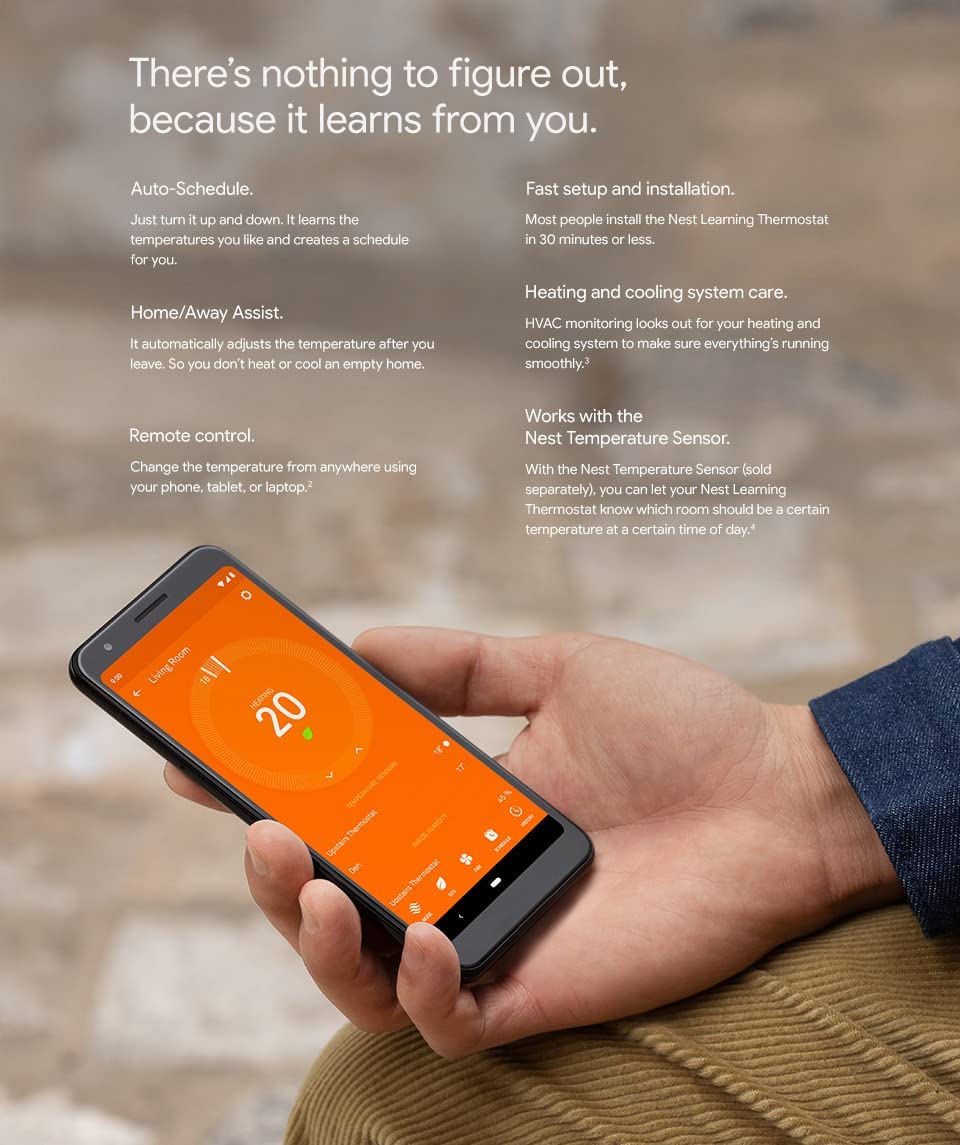 61woAwErnBL._AC_SL1145_ 61woAwErnBL._AC_SL1145_