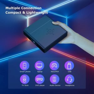 712e1iDSmAL._AC_SL1500_ 712e1iDSmAL._AC_SL1500_