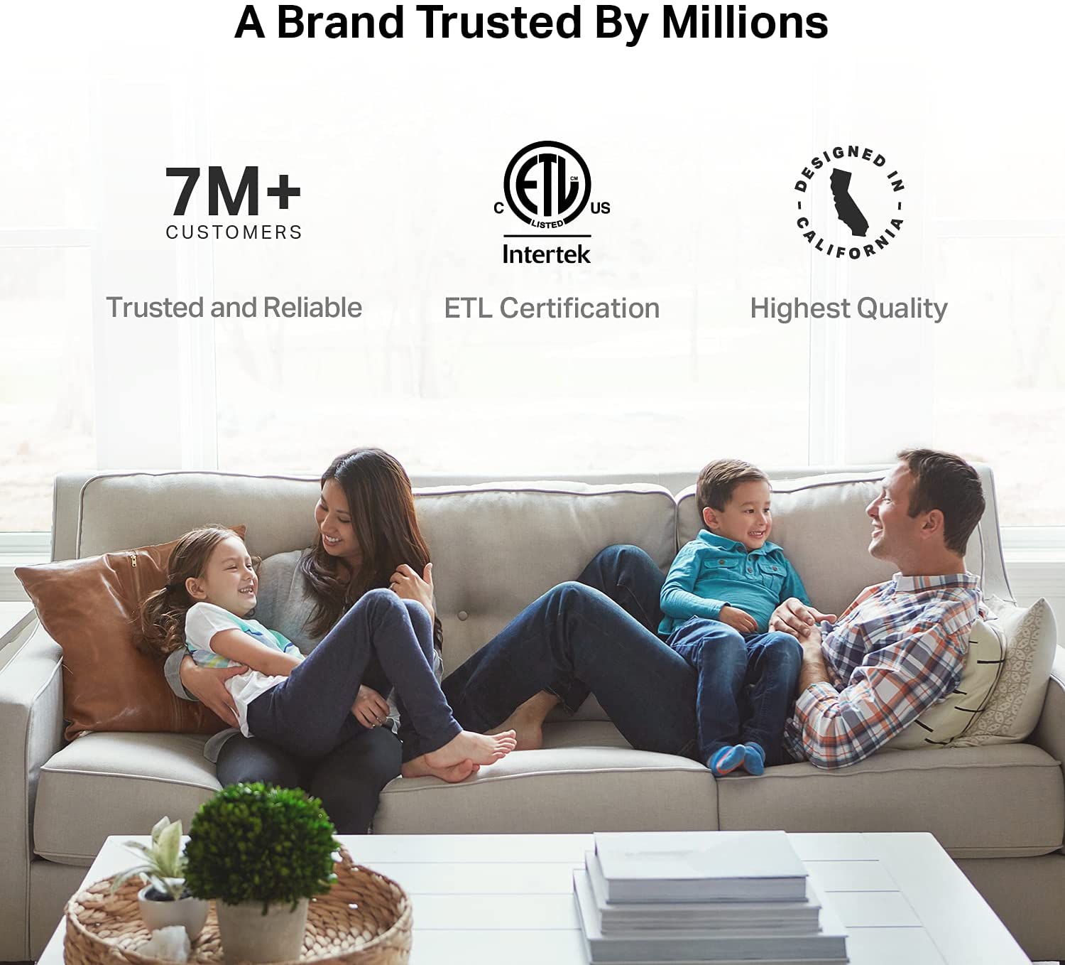 714P3yF9DPS._AC_SL1500_ 714P3yF9DPS._AC_SL1500_