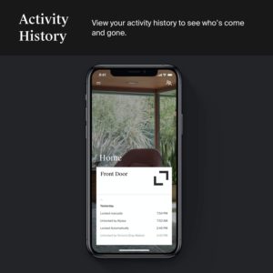 719RvunKYmL._AC_SL1500_ 719RvunKYmL._AC_SL1500_