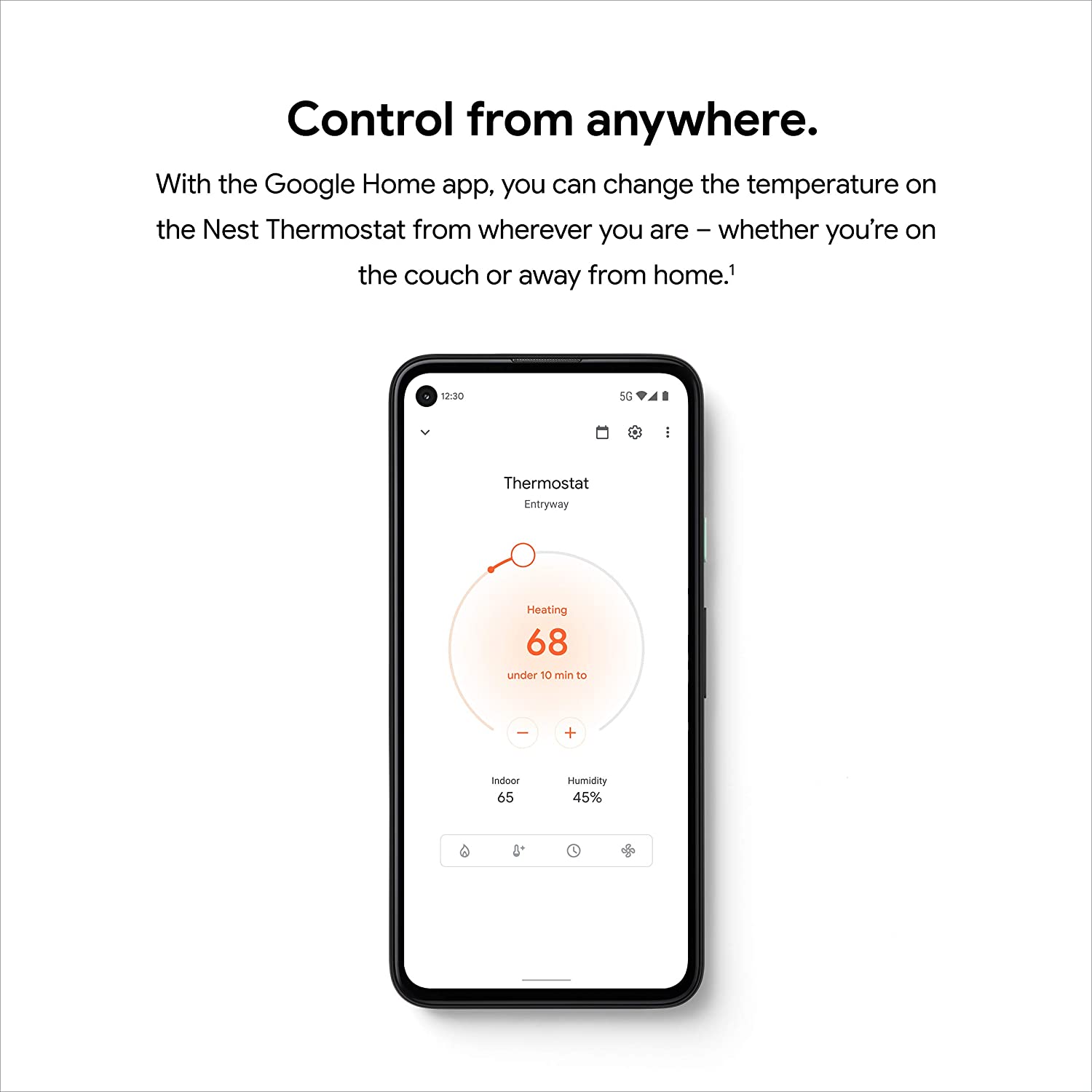 71CHifE6GIL._AC_SL1500_ 71CHifE6GIL._AC_SL1500_