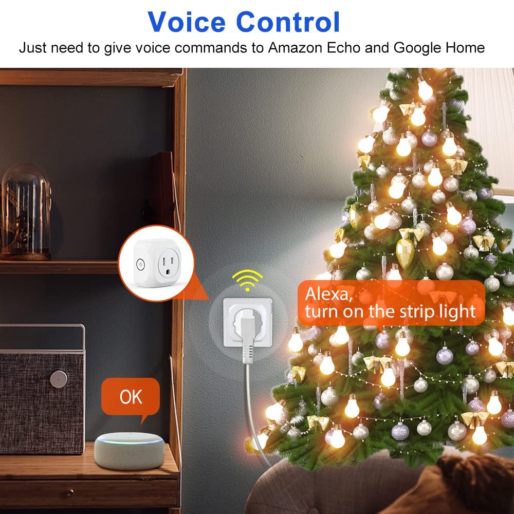 71FvUMXfc9L._SL1000_ 71FvUMXfc9L._SL1000_