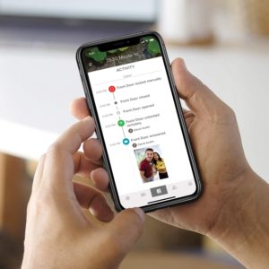 71RG-Cbt-jL._AC_SL1500_ 71RG-Cbt-jL._AC_SL1500_