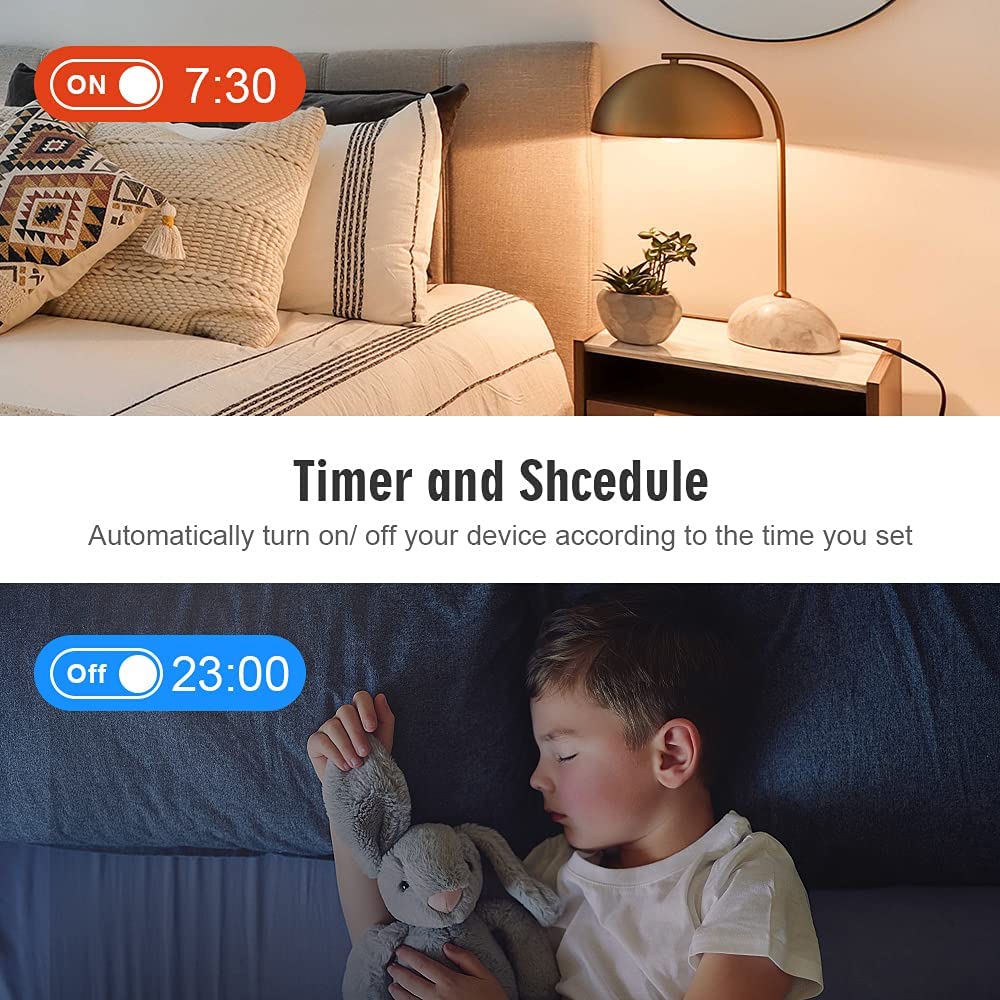 71XaQ-vG11L._SL1000_ 71XaQ-vG11L._SL1000_