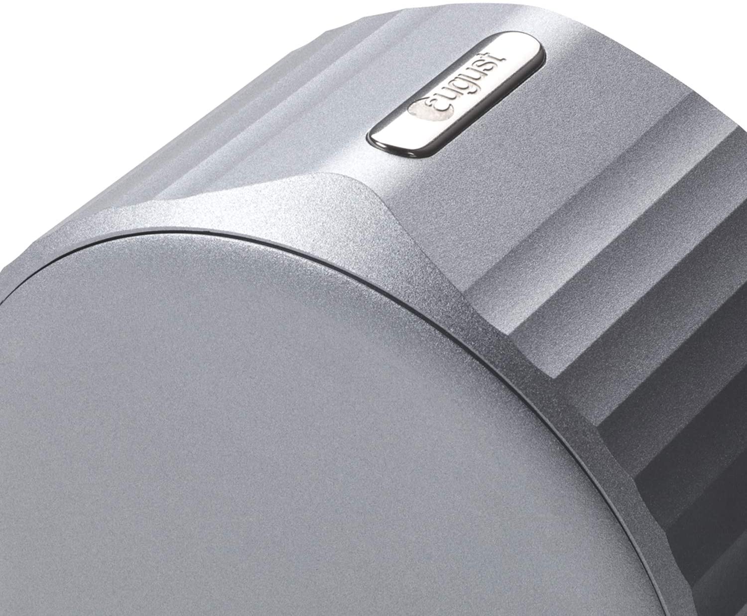 71Z8TsfMctL._AC_SL1500_ 71Z8TsfMctL._AC_SL1500_