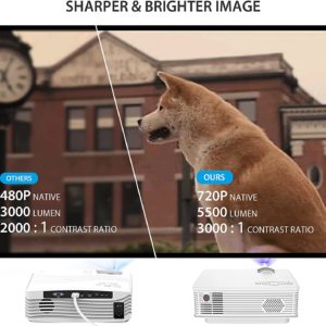 71zWAOg8V5L._AC_SL1500_ 71zWAOg8V5L._AC_SL1500_