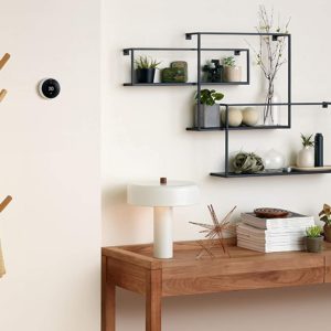 818szgvO-cL._AC_SL1500_ 818szgvO-cL._AC_SL1500_