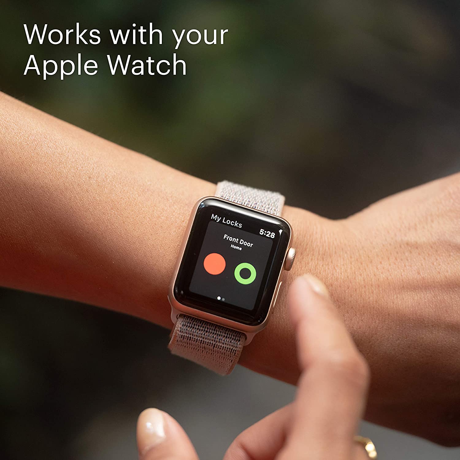 81NZp24891L._AC_SL1500_ 81NZp24891L._AC_SL1500_