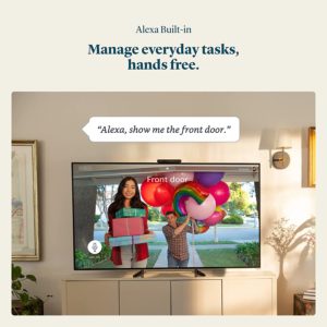 81X1mvEZfXL._AC_SL1500_ 81X1mvEZfXL._AC_SL1500_