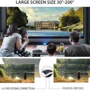 81pCZl9FAdL._AC_SL1500_ 81pCZl9FAdL._AC_SL1500_